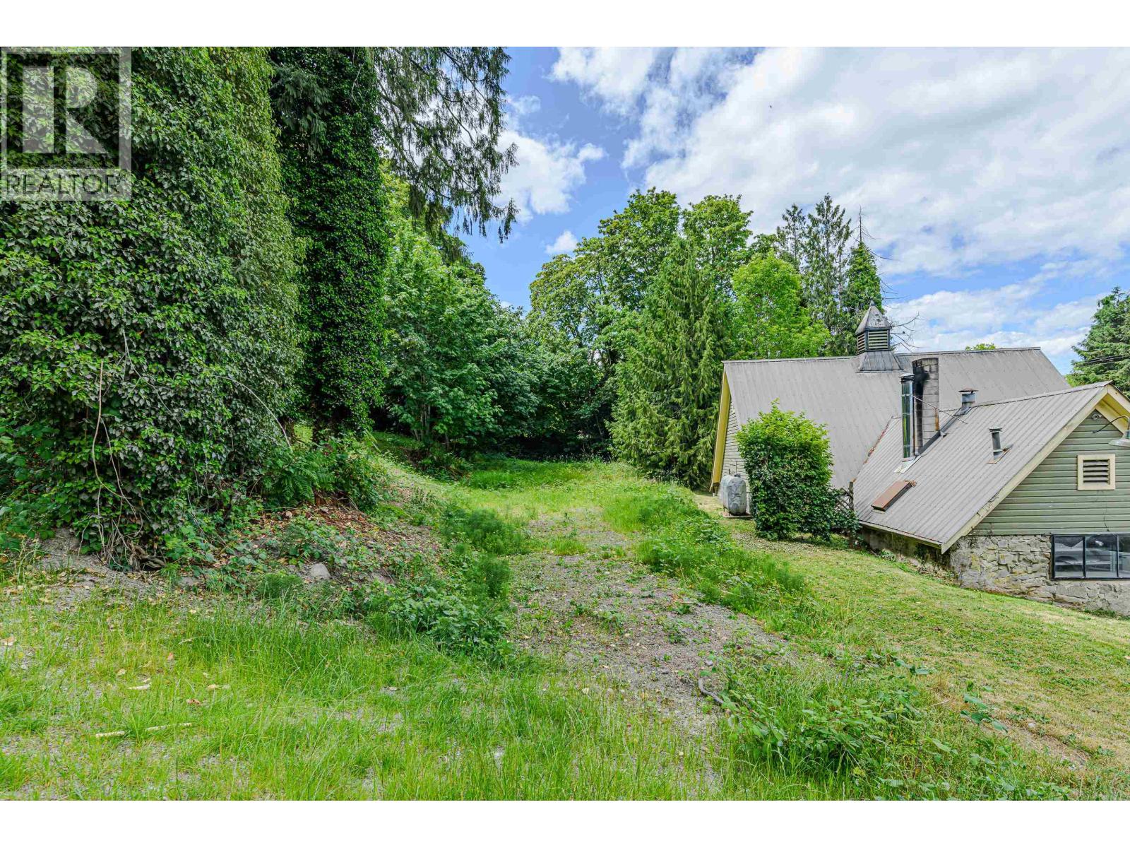 2 Drake Road, Salt Spring Island, British Columbia  V8K 2K8 - Photo 10 - R3134354
