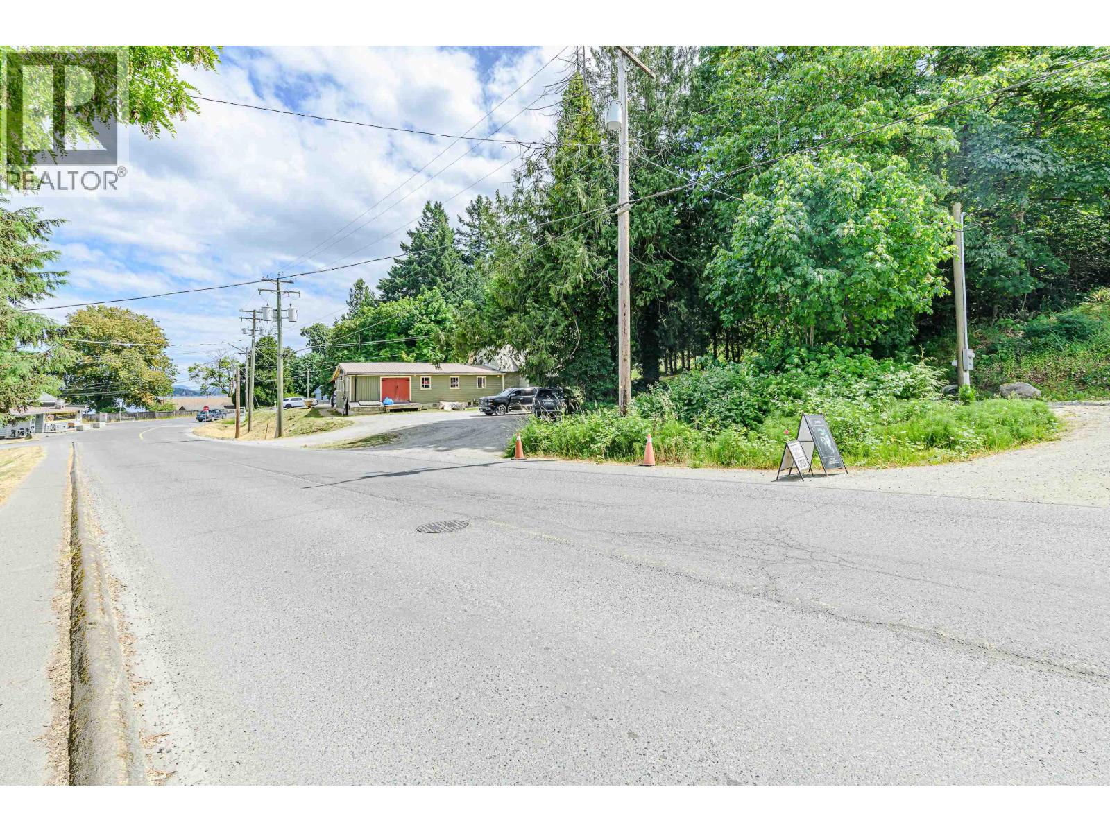 2 Drake Road, Salt Spring Island, British Columbia  V8K 2K8 - Photo 12 - R3134354