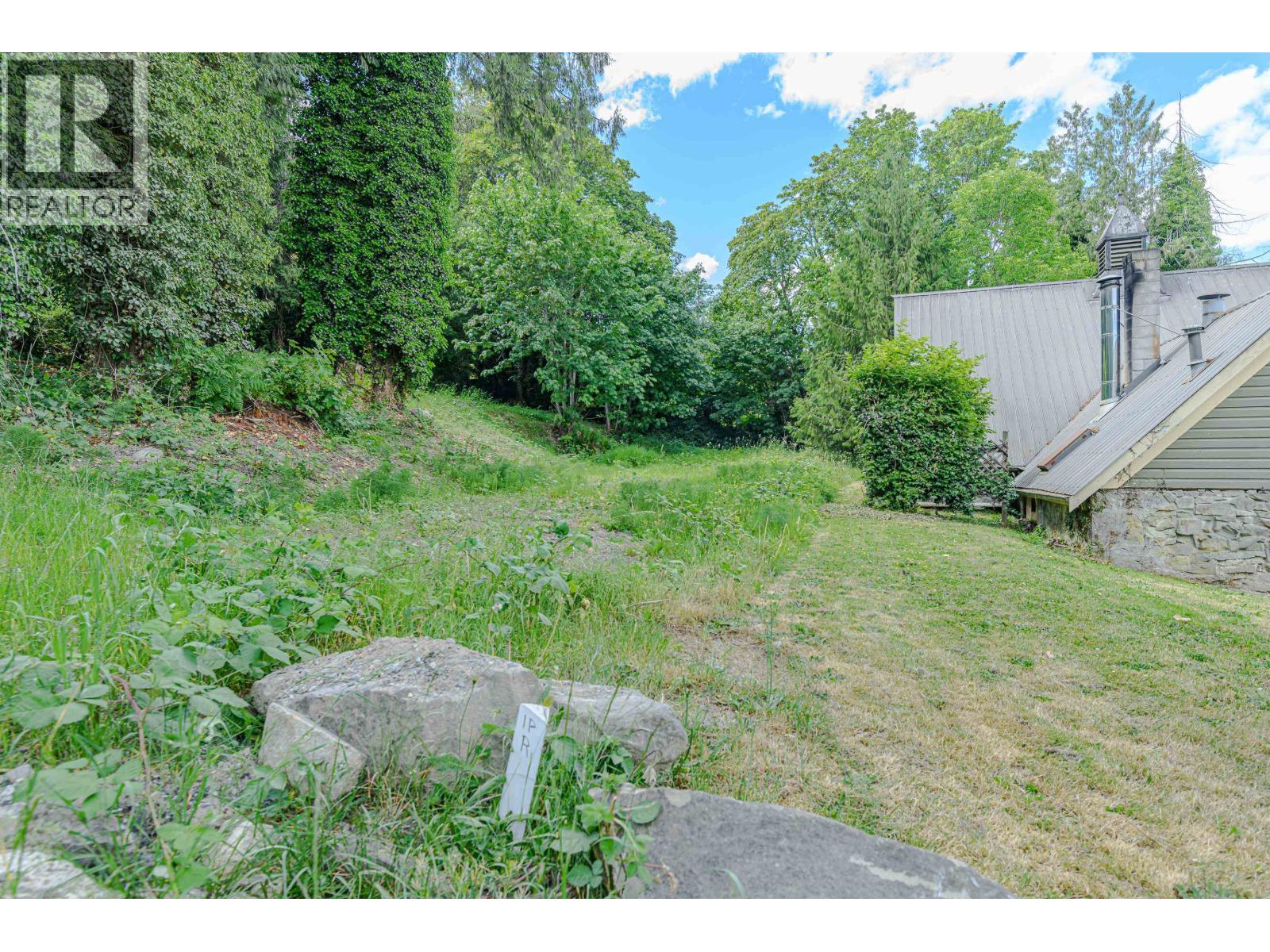 2 Drake Road, Salt Spring Island, British Columbia  V8K 2K8 - Photo 14 - R3134354