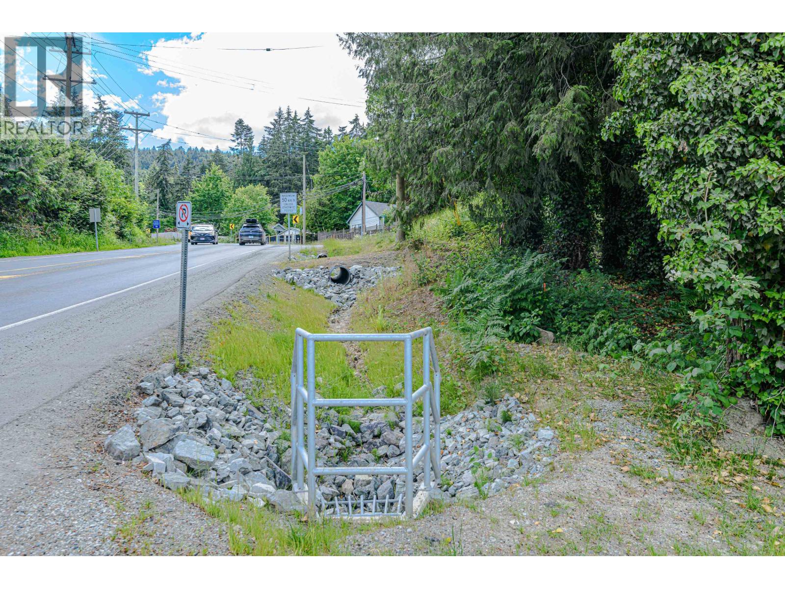 2 Drake Road, Salt Spring Island, British Columbia  V8K 2K8 - Photo 15 - R3134354