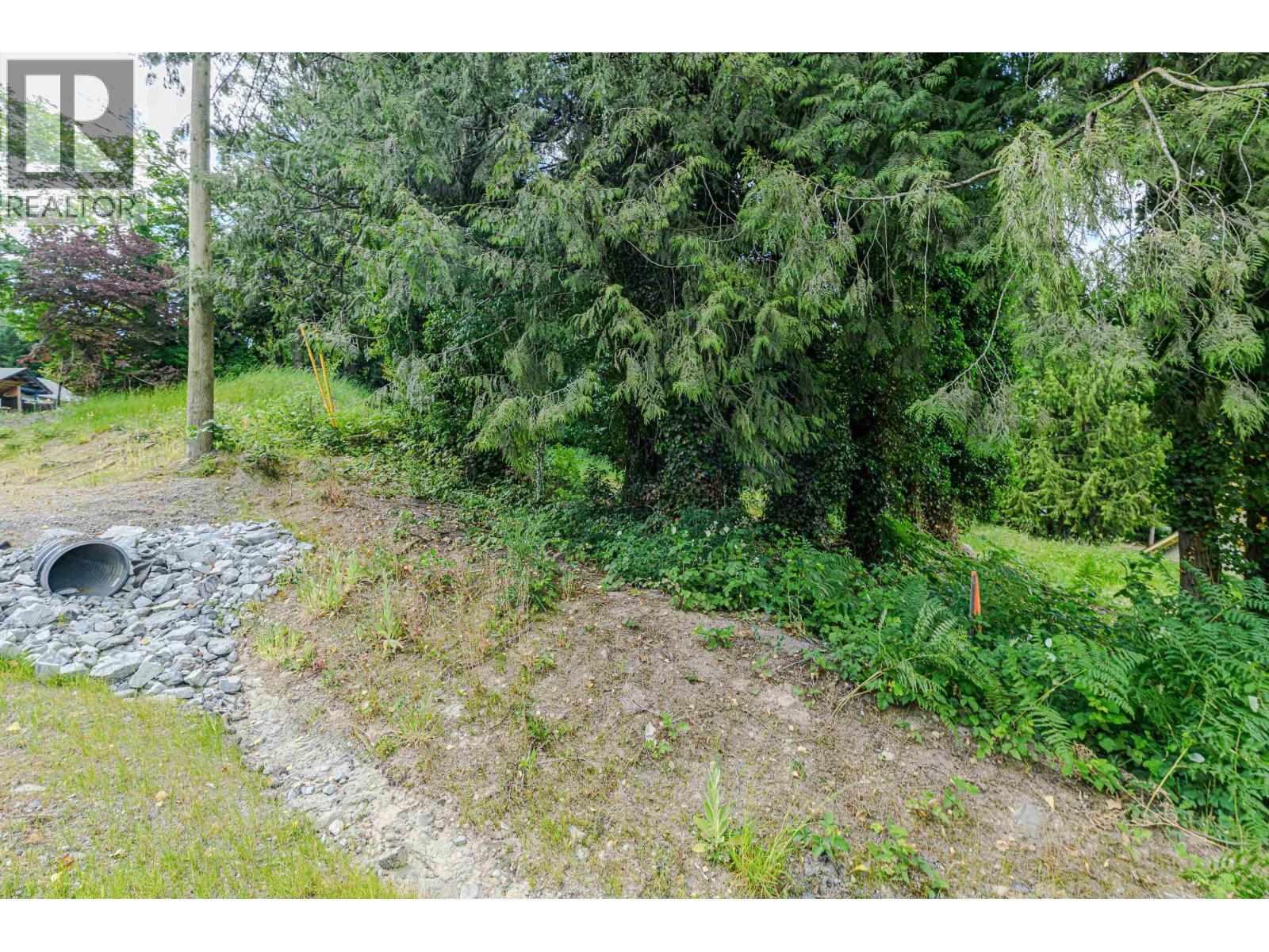 2 Drake Road, Salt Spring Island, British Columbia  V8K 2K8 - Photo 16 - R3134354