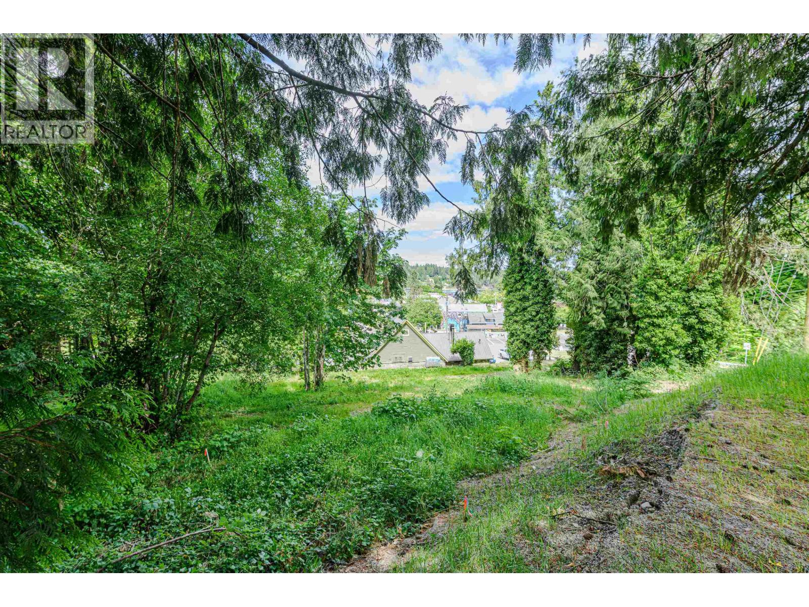 2 Drake Road, Salt Spring Island, British Columbia  V8K 2K8 - Photo 17 - R3134354