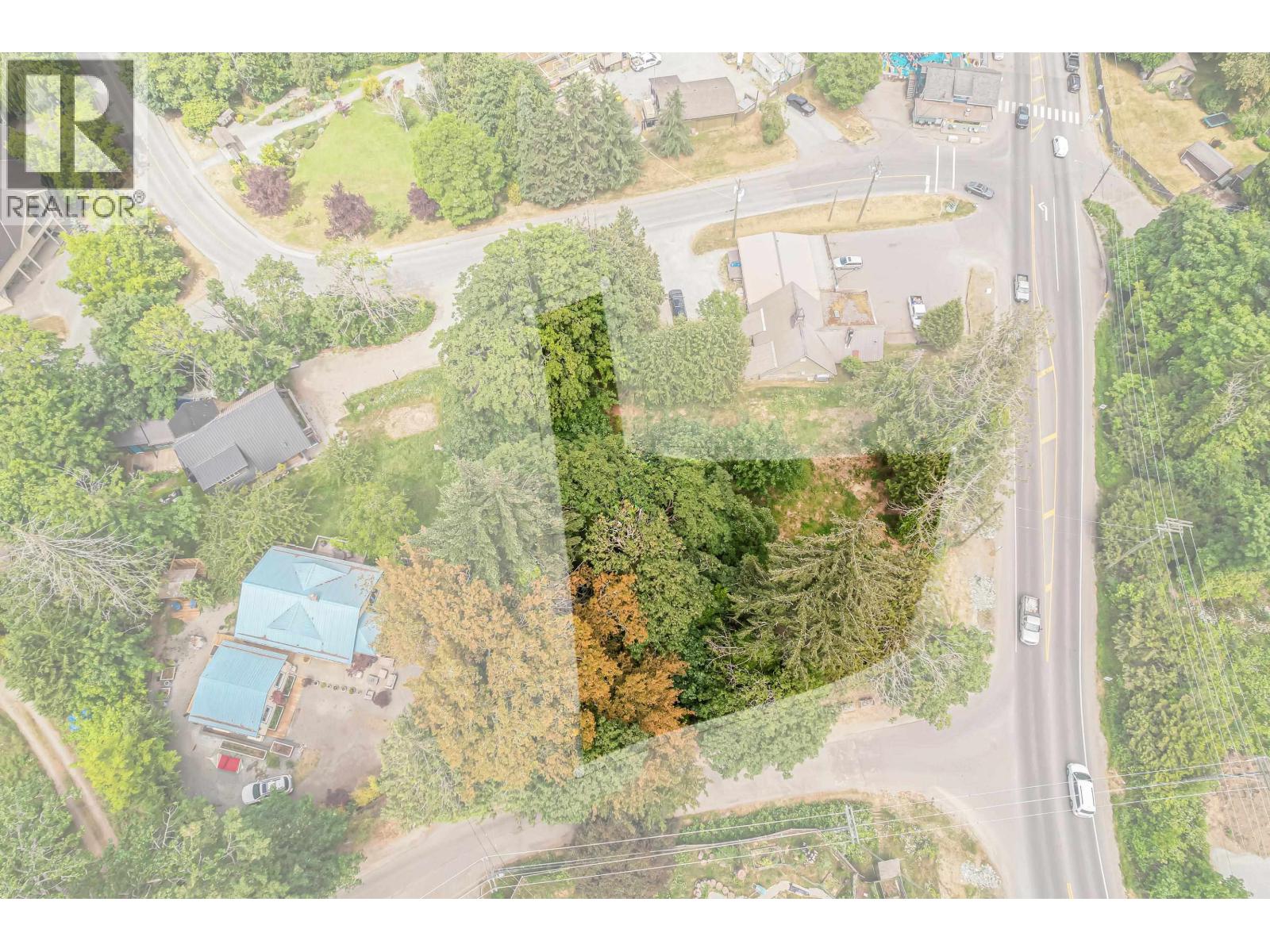 2 Drake Road, Salt Spring Island, British Columbia  V8K 2K8 - Photo 6 - R3134354
