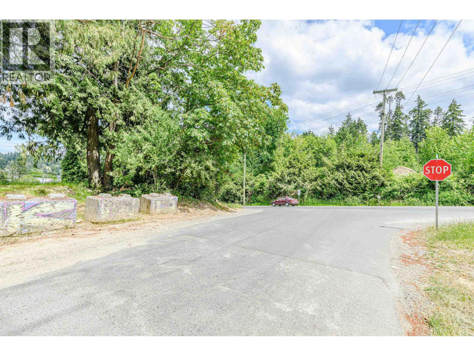 2 Drake Road, Salt Spring Island, British Columbia  V8K 2K8 - Photo 7 - R3134354