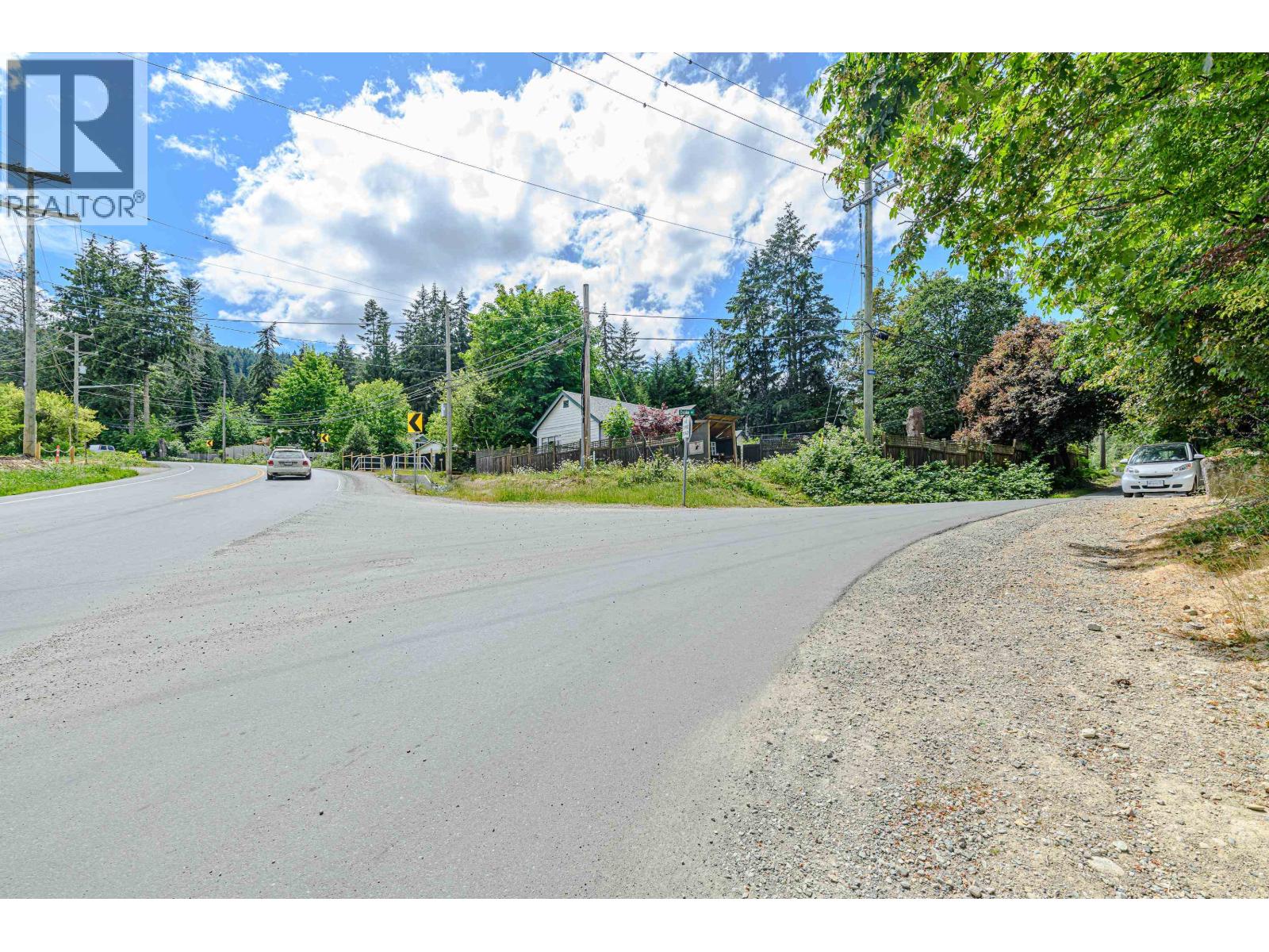 2 Drake Road, Salt Spring Island, British Columbia  V8K 2K8 - Photo 8 - R3134354
