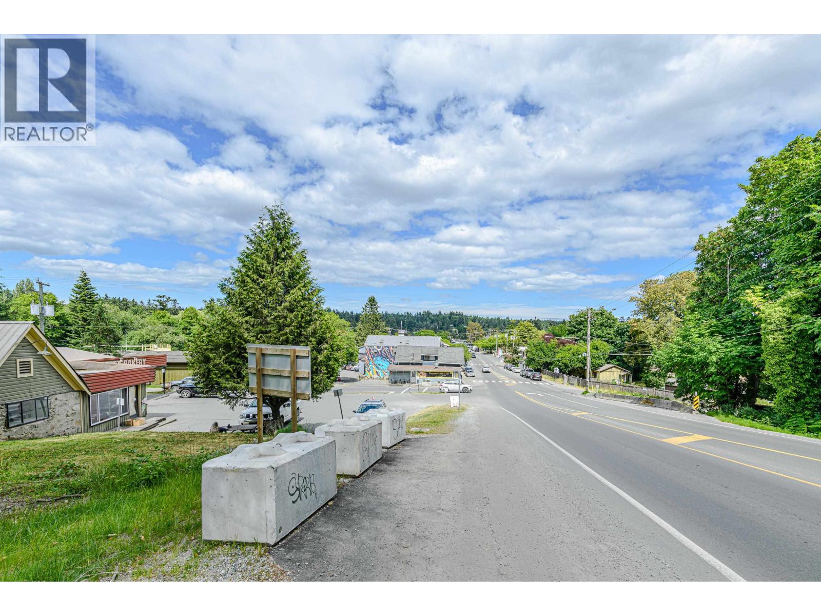 2 Drake Road, Salt Spring Island, British Columbia  V8K 2K8 - Photo 9 - R3134354