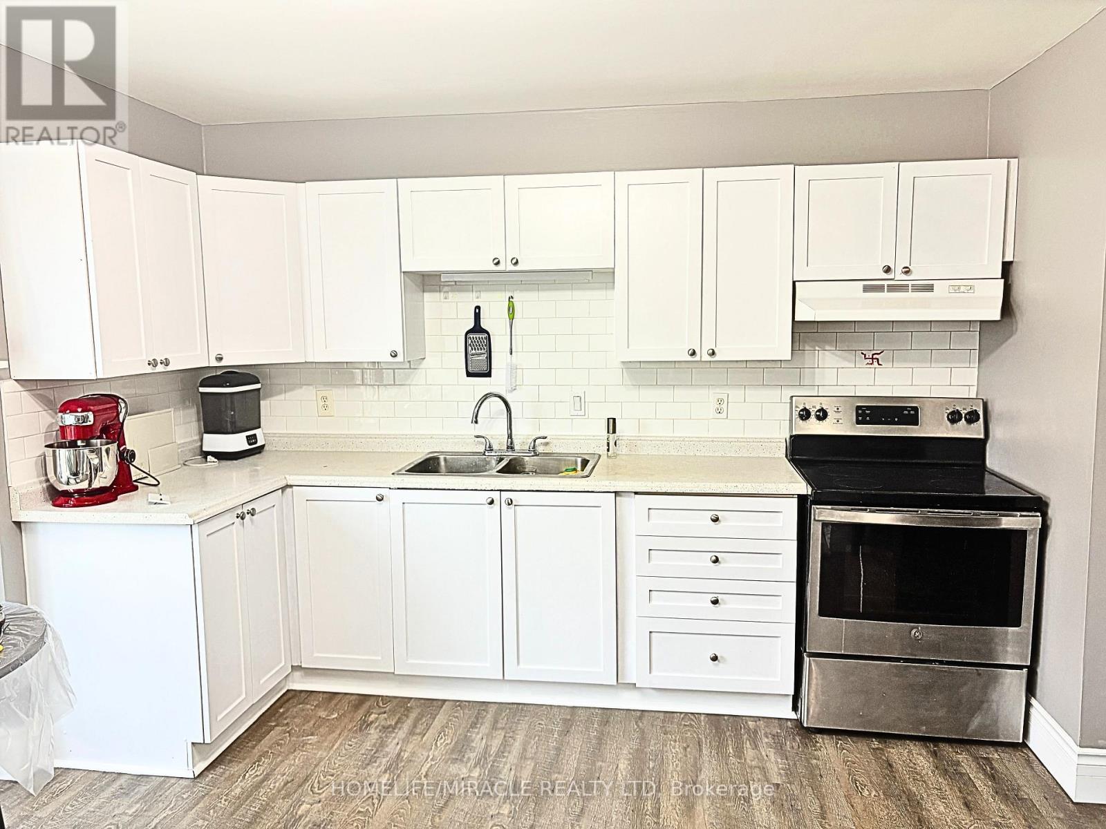22 - 875 Parkinson Road, Woodstock, Ontario  N4S 8S7 - Photo 5 - X13423348
