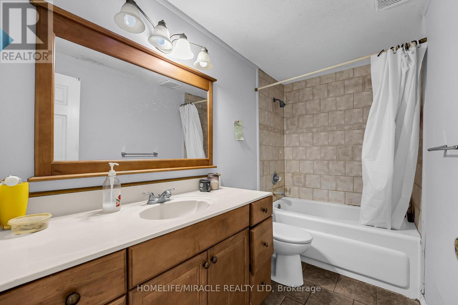 22 - 875 Parkinson Road, Woodstock, Ontario  N4S 8S7 - Photo 11 - X13423348
