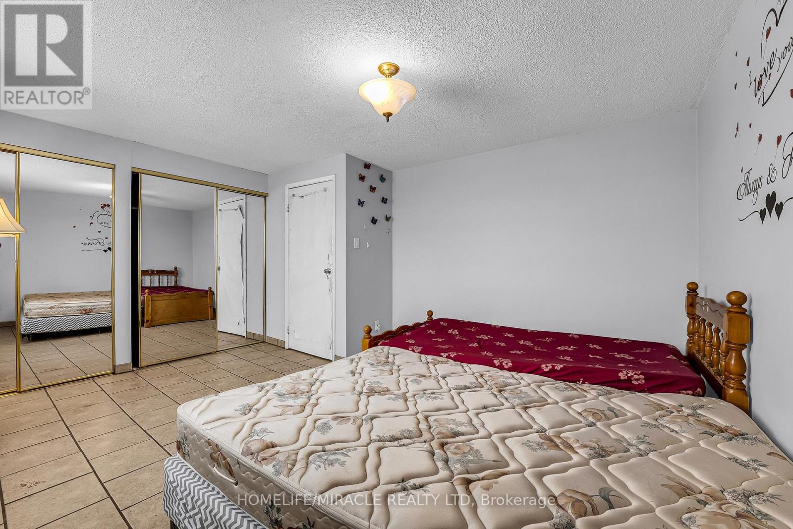 22 - 875 Parkinson Road, Woodstock, Ontario  N4S 8S7 - Photo 9 - X13423348