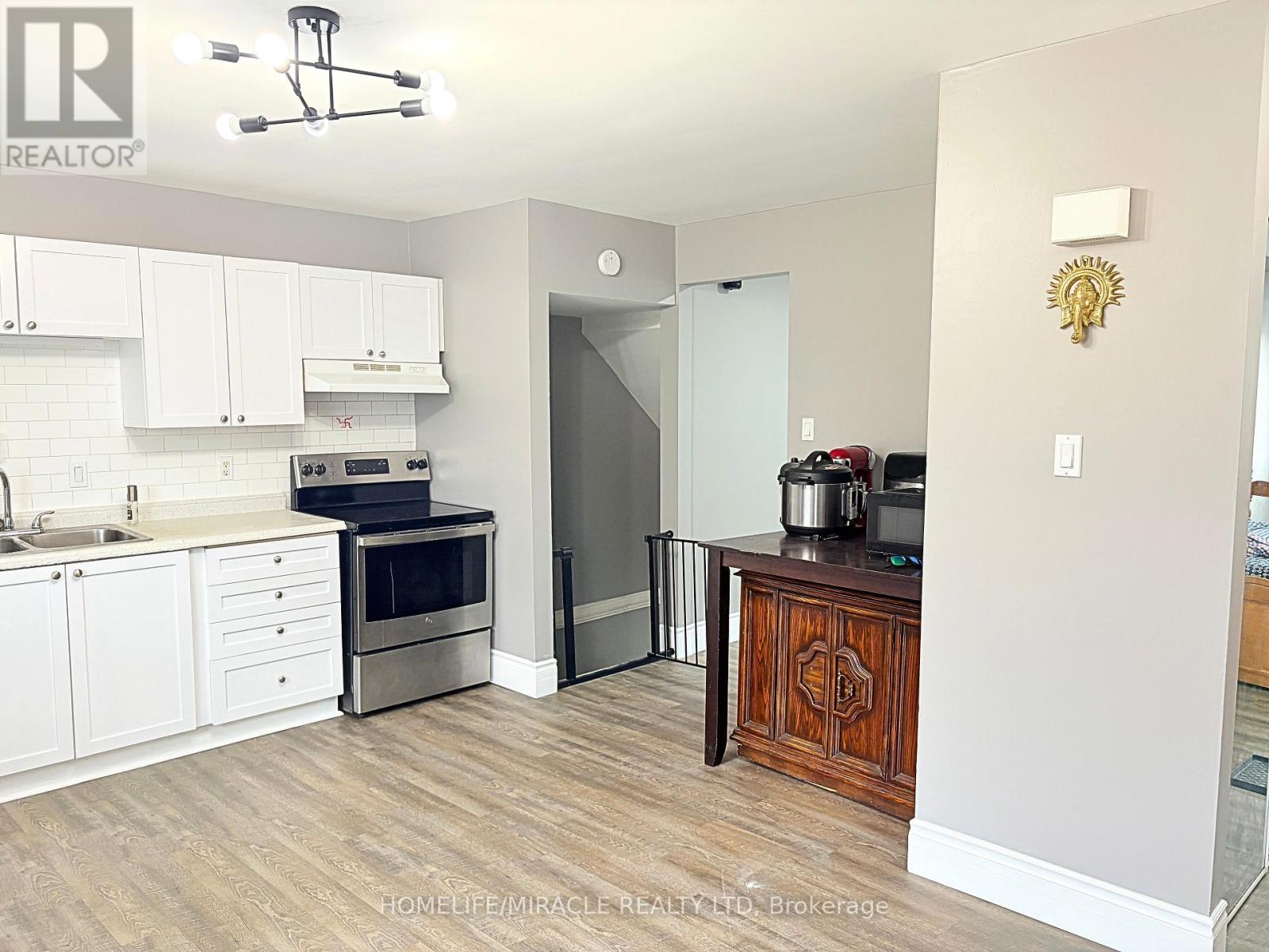 22 - 875 Parkinson Road, Woodstock, Ontario  N4S 8S7 - Photo 6 - X13423348