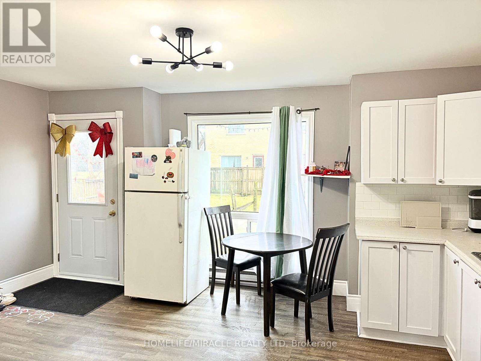 22 - 875 Parkinson Road, Woodstock, Ontario  N4S 8S7 - Photo 7 - X13423348