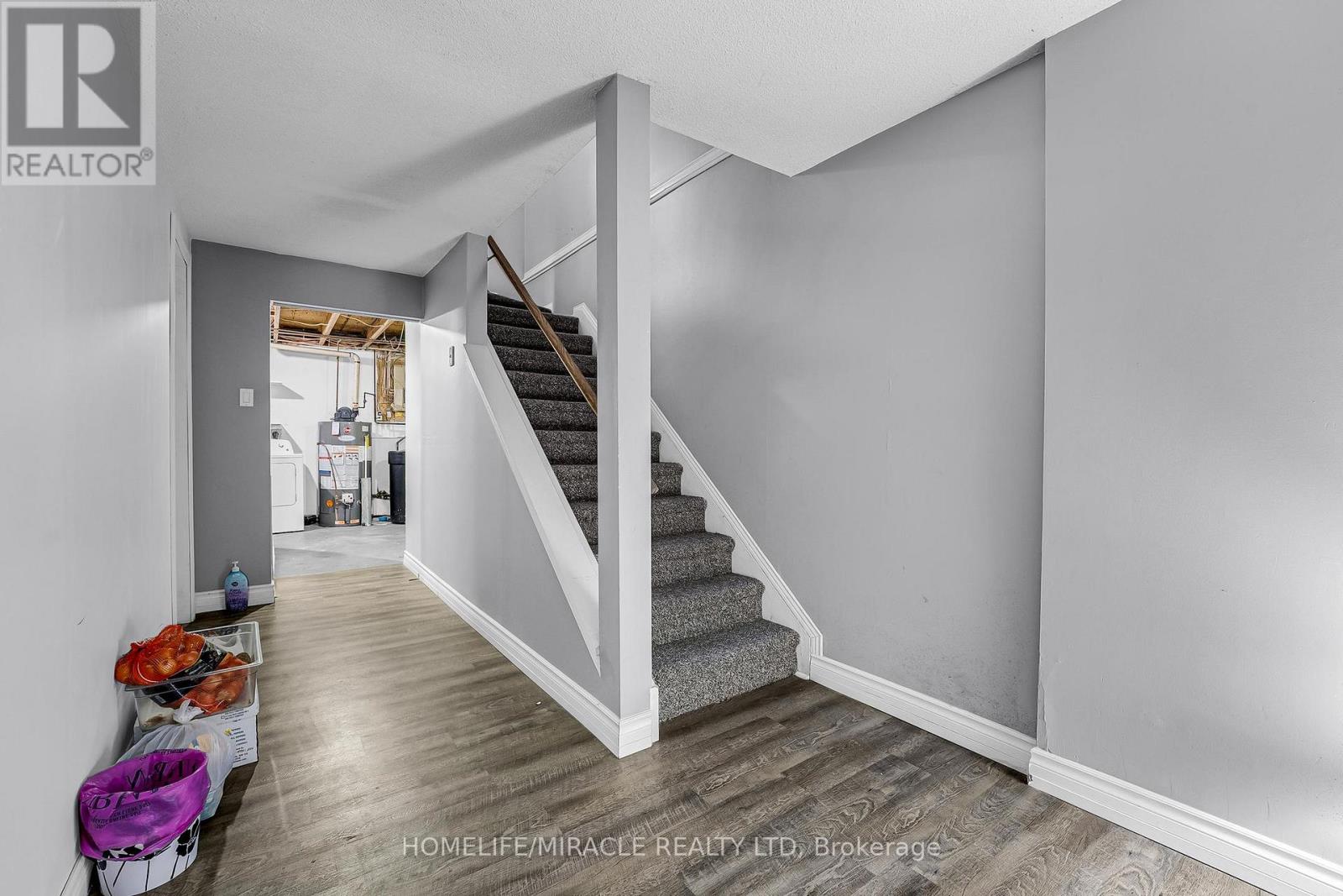 22 - 875 Parkinson Road, Woodstock, Ontario  N4S 8S7 - Photo 13 - X13423348