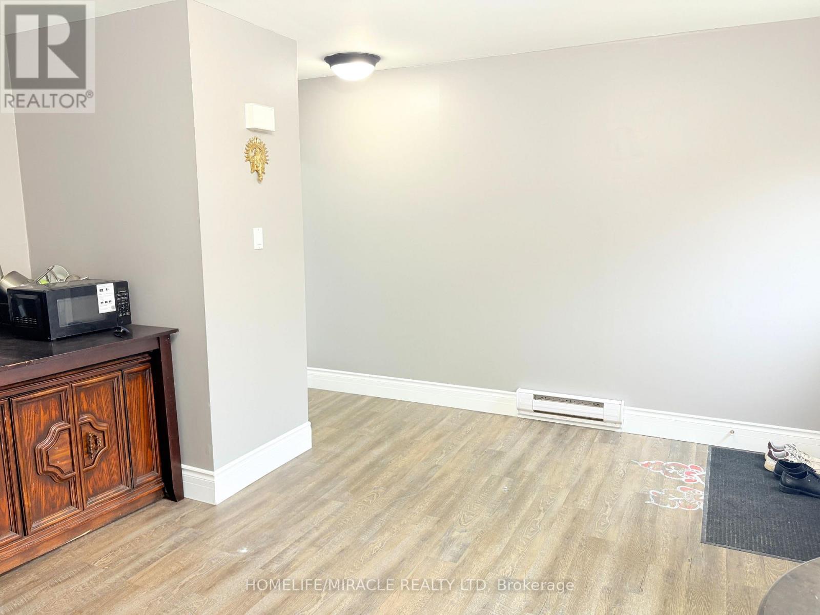 22 - 875 Parkinson Road, Woodstock, Ontario  N4S 8S7 - Photo 8 - X13423348
