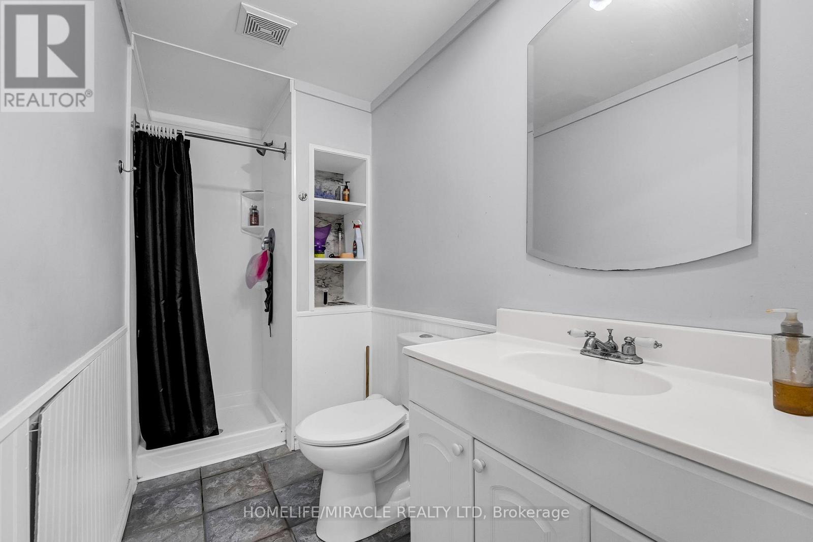 22 - 875 Parkinson Road, Woodstock, Ontario  N4S 8S7 - Photo 14 - X13423348
