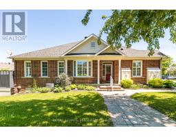 259 CAIRNSMORE CIRCLE, Ottawa, Ontario