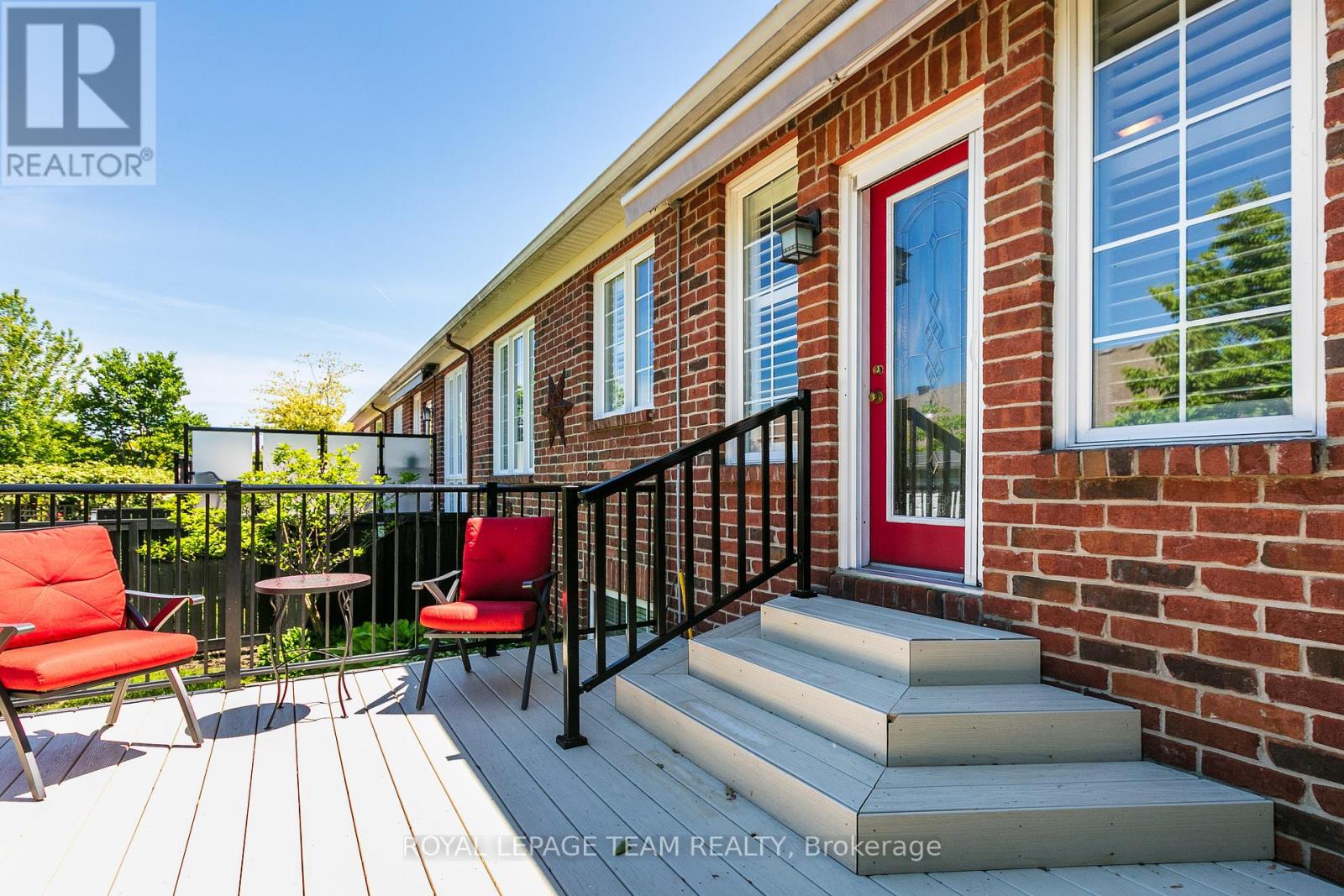 259 Cairnsmore Circle, Ottawa, Ontario  K2J 0G5 - Photo 16 - X13146676