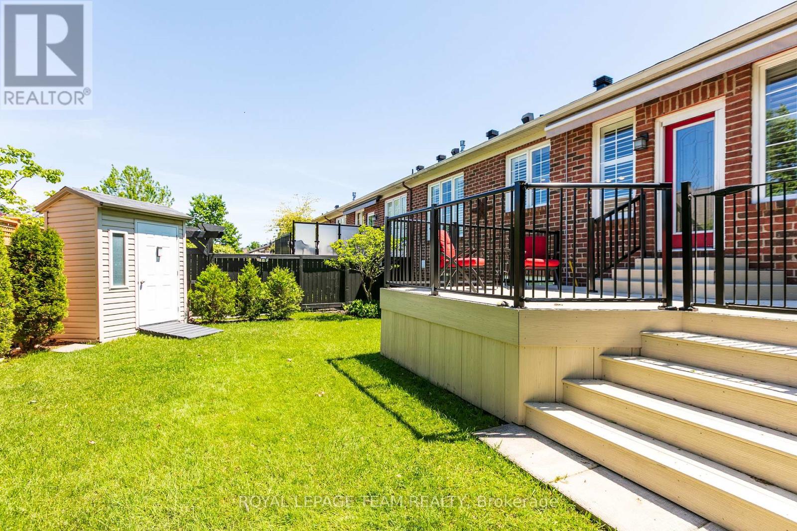 259 Cairnsmore Circle, Ottawa, Ontario  K2J 0G5 - Photo 48 - X13146676