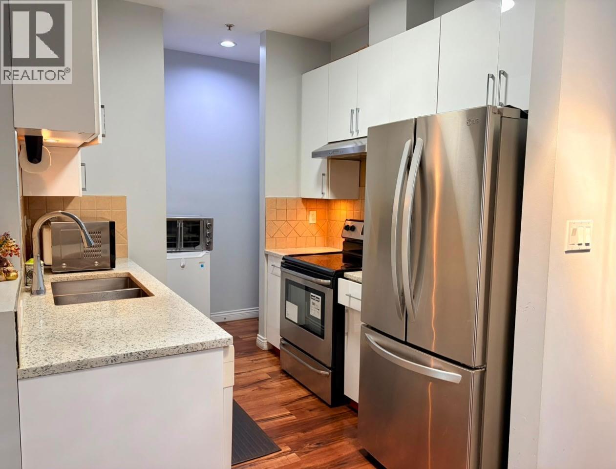 203 6460 Main Street, Vancouver, British Columbia  V5W 2V4 - Photo 10 - R3134011