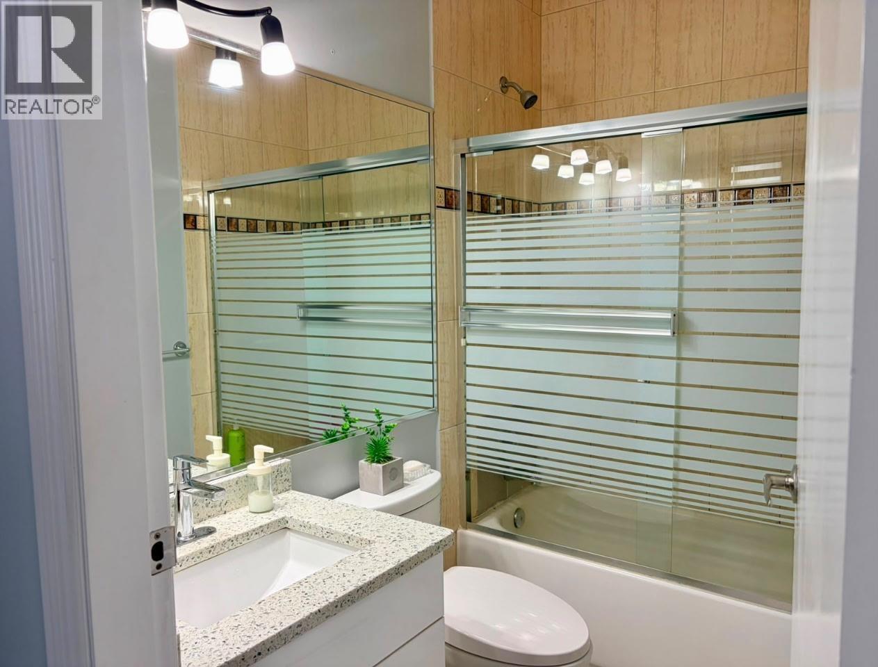 203 6460 Main Street, Vancouver, British Columbia  V5W 2V4 - Photo 11 - R3134011