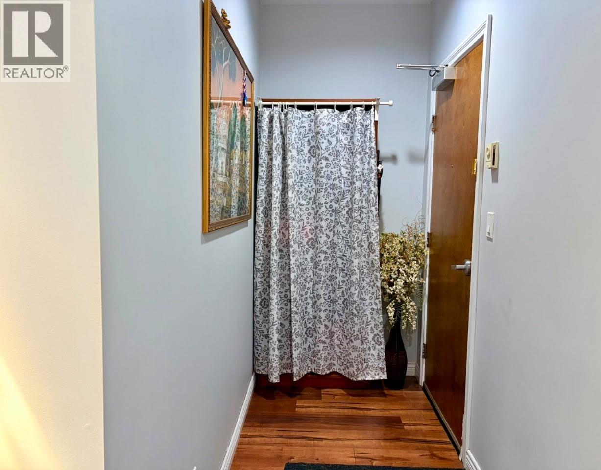 203 6460 Main Street, Vancouver, British Columbia  V5W 2V4 - Photo 12 - R3134011