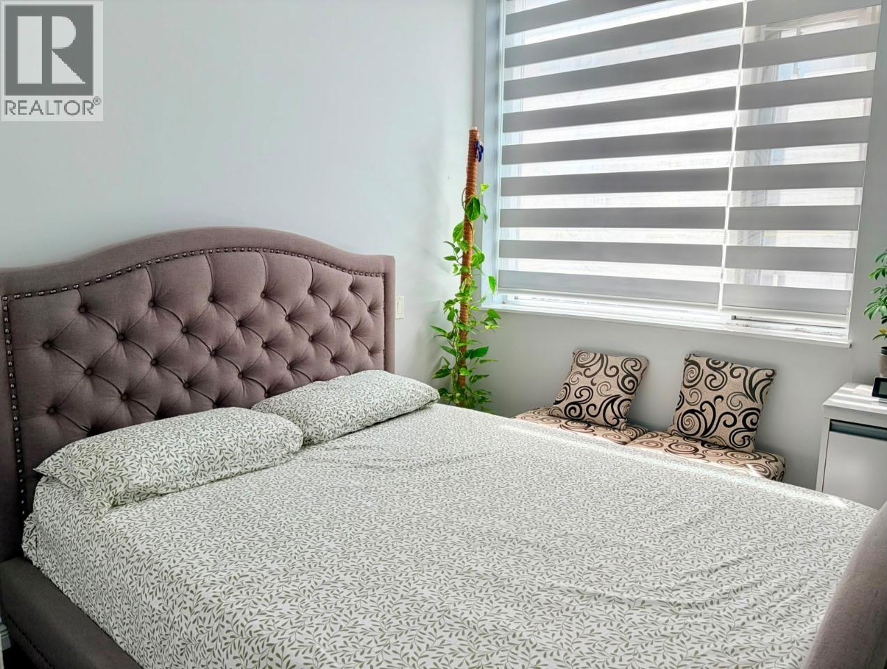 203 6460 Main Street, Vancouver, British Columbia  V5W 2V4 - Photo 3 - R3134011