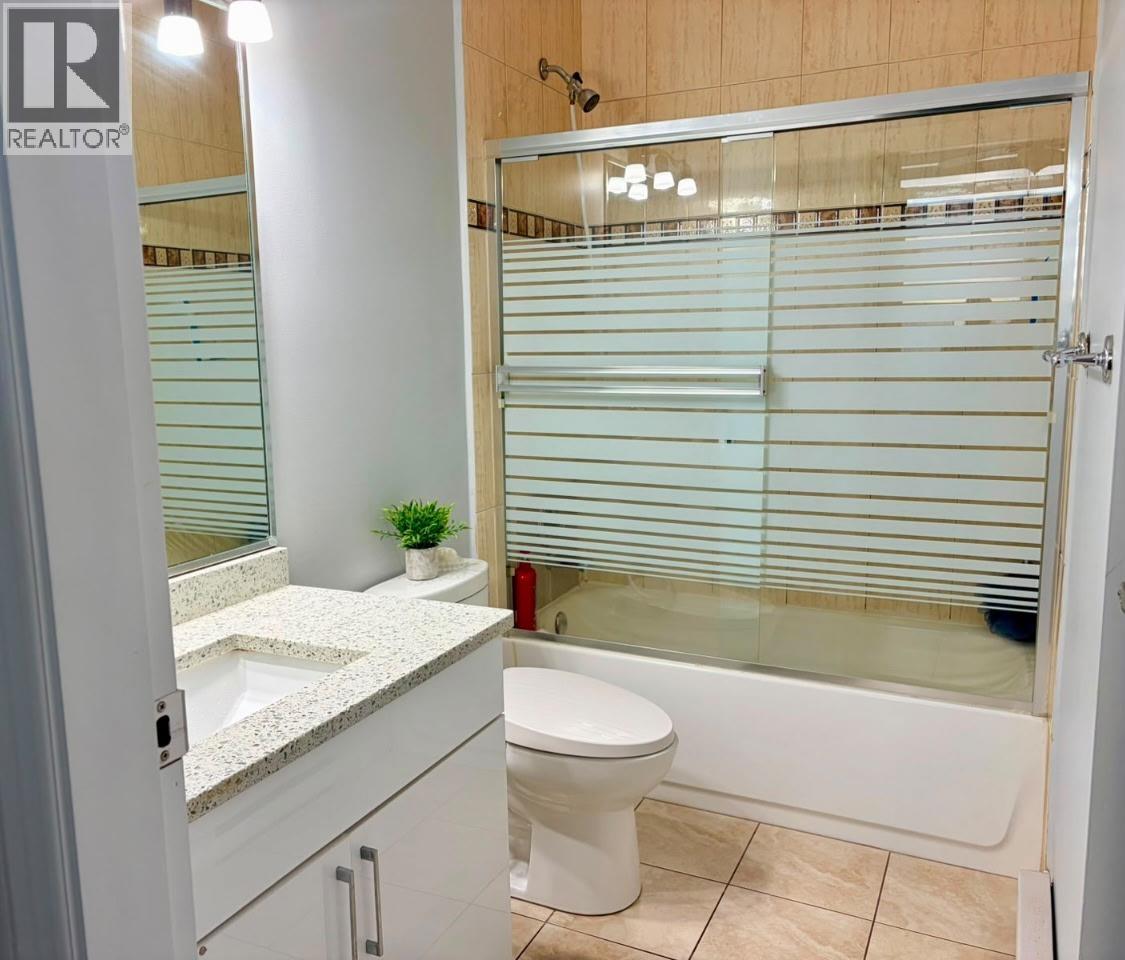 203 6460 Main Street, Vancouver, British Columbia  V5W 2V4 - Photo 5 - R3134011