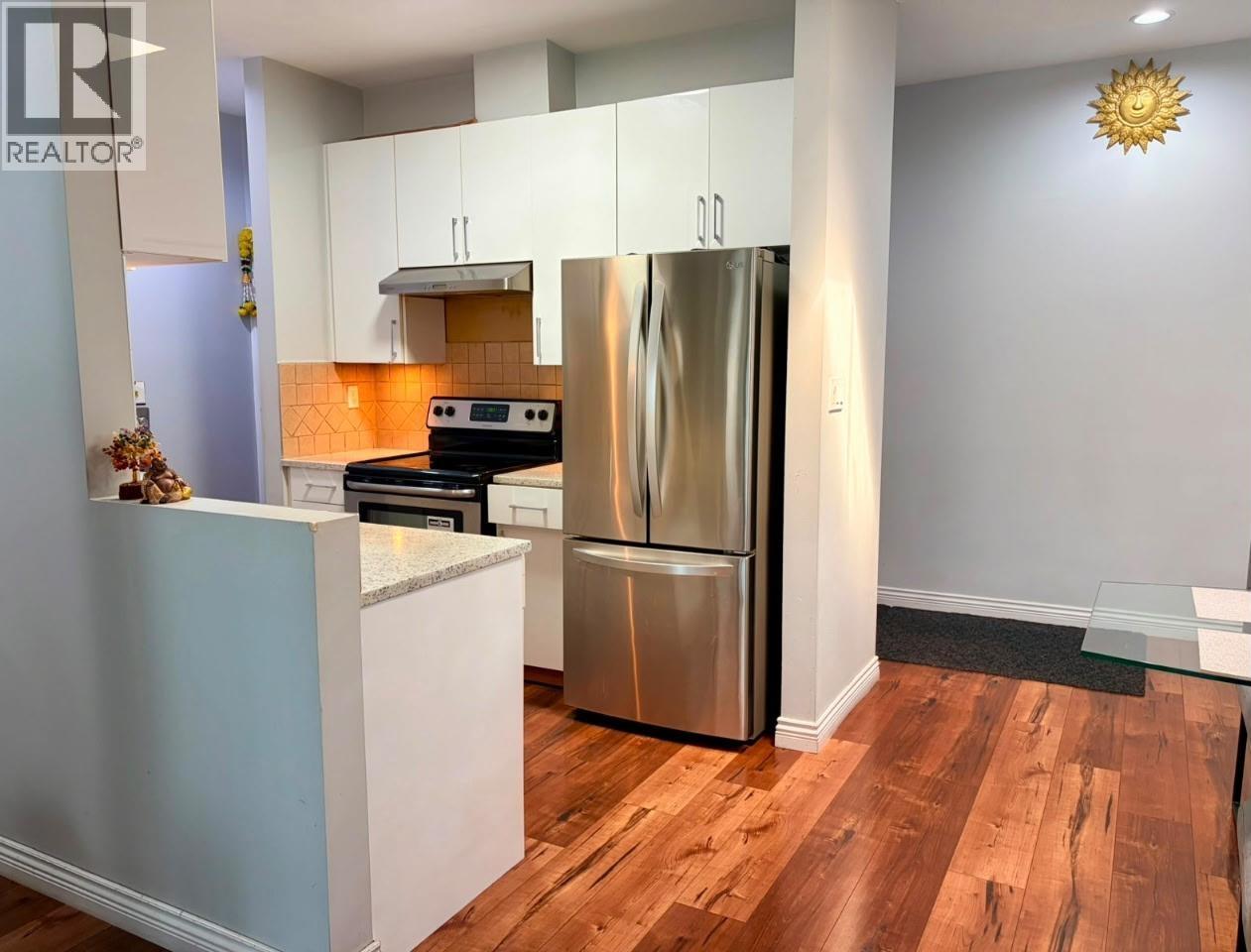 203 6460 Main Street, Vancouver, British Columbia  V5W 2V4 - Photo 6 - R3134011