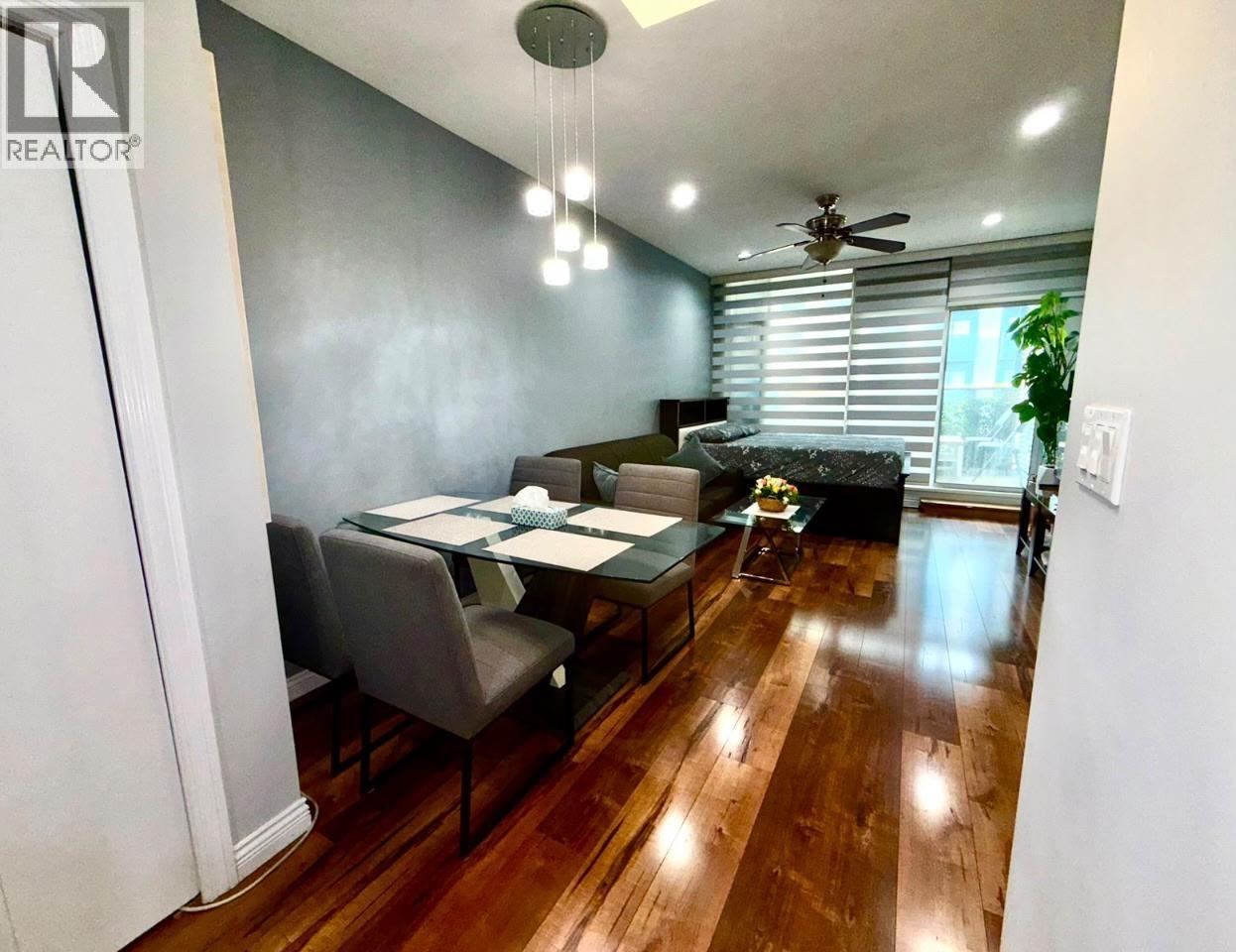 203 6460 Main Street, Vancouver, British Columbia  V5W 2V4 - Photo 7 - R3134011