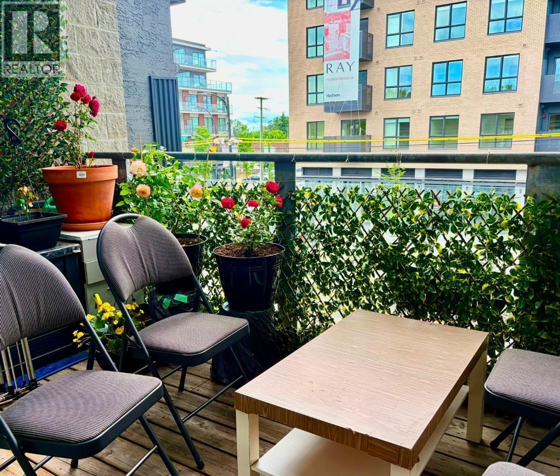 203 6460 Main Street, Vancouver, British Columbia  V5W 2V4 - Photo 8 - R3134011