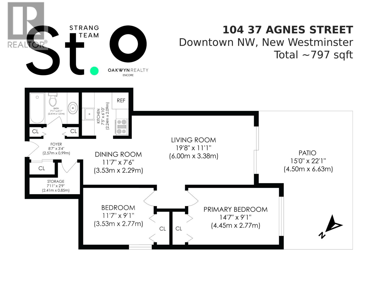 Listing image 22