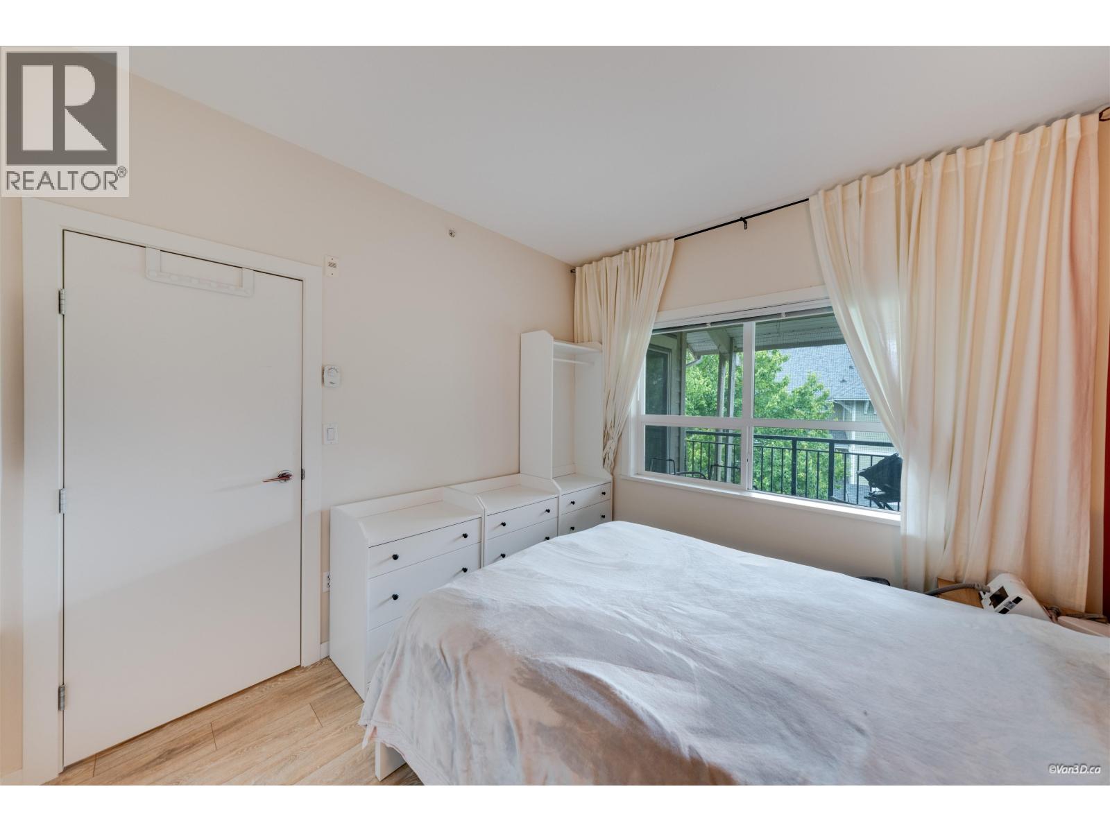 405 5665 Irmin Street, Burnaby, British Columbia  V5J 0C4 - Photo 13 - R3134363