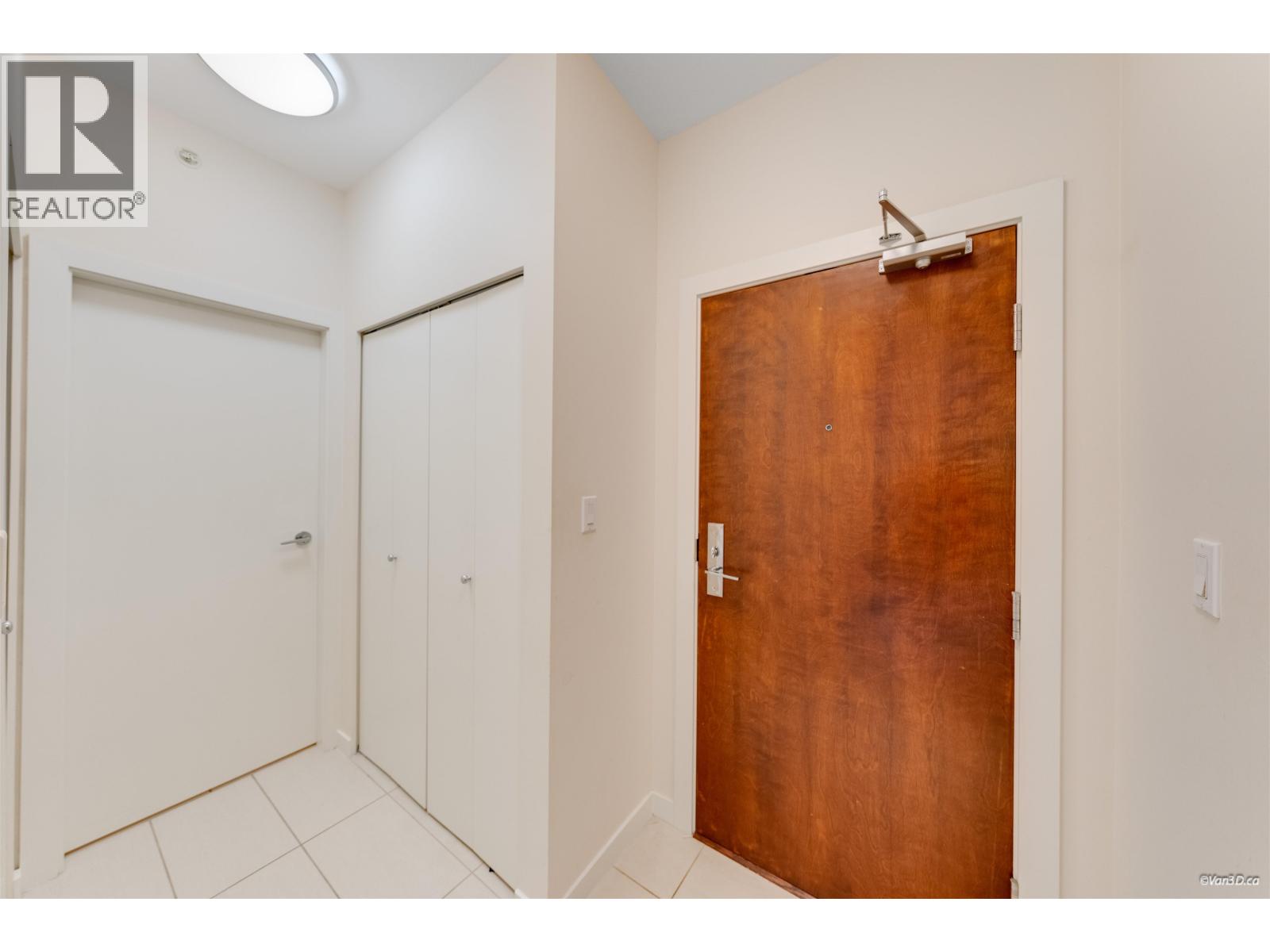 405 5665 Irmin Street, Burnaby, British Columbia  V5J 0C4 - Photo 22 - R3134363