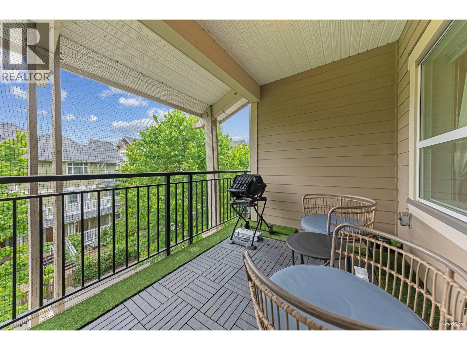 405 5665 Irmin Street, Burnaby, British Columbia  V5J 0C4 - Photo 23 - R3134363