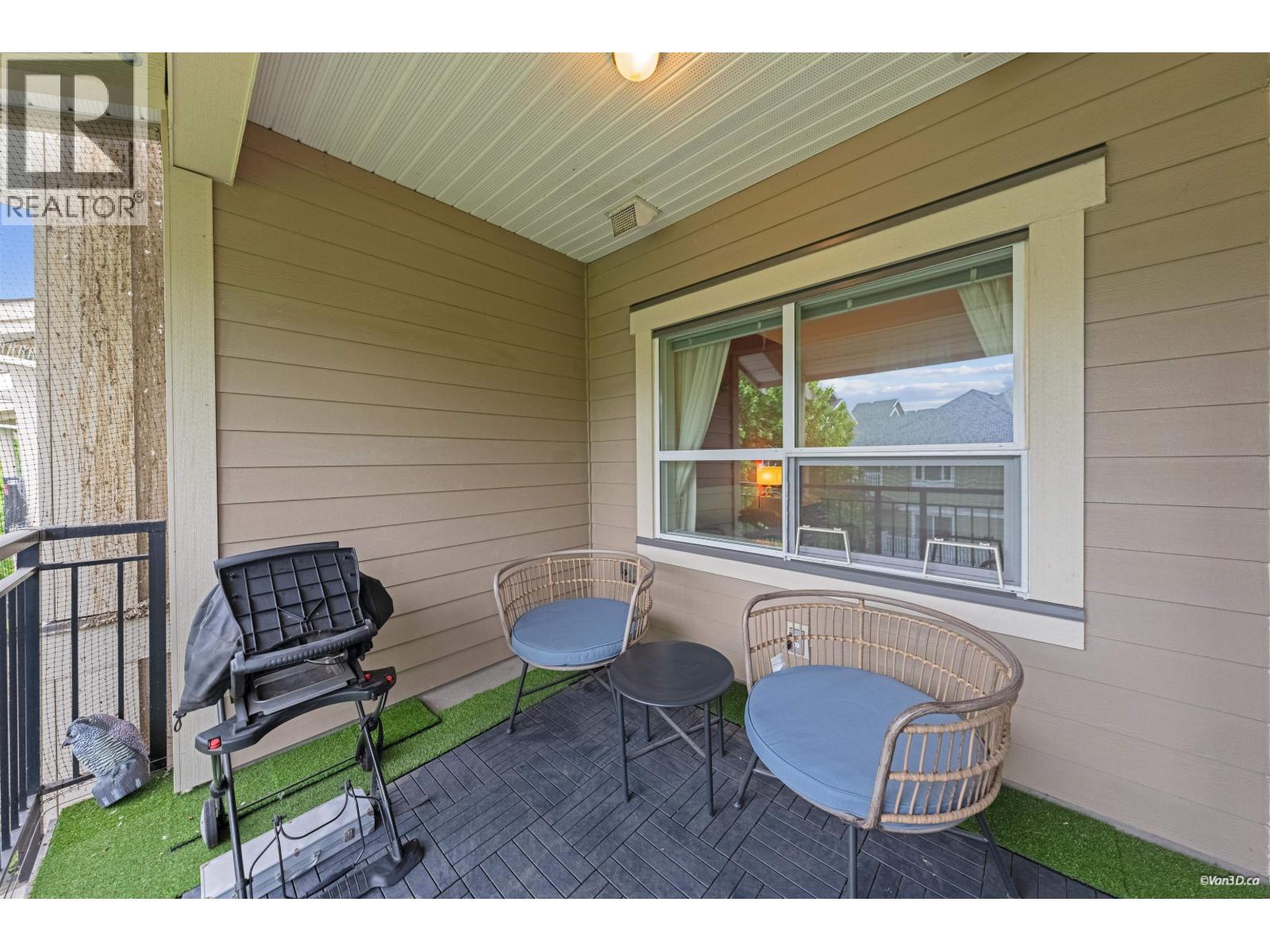 405 5665 Irmin Street, Burnaby, British Columbia  V5J 0C4 - Photo 24 - R3134363