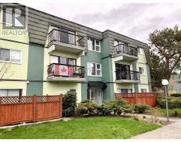 214 8031 RYAN ROAD, Richmond, British Columbia