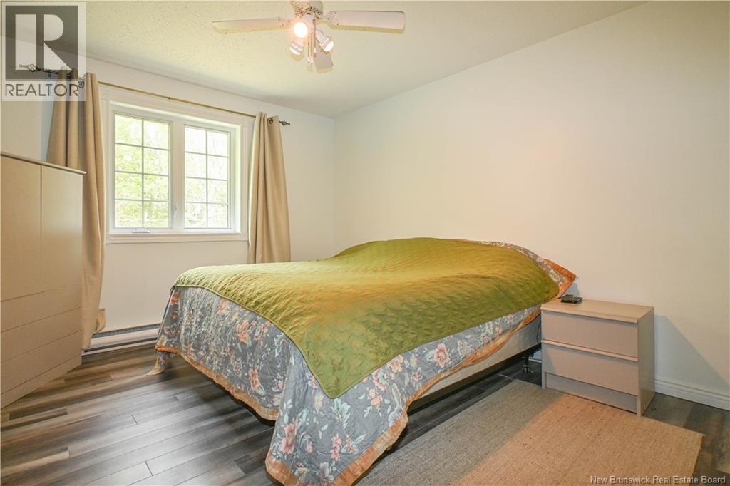 322 Route 350, Pokemouche, New Brunswick  E8P 1L2 - Photo 43 - NB136784