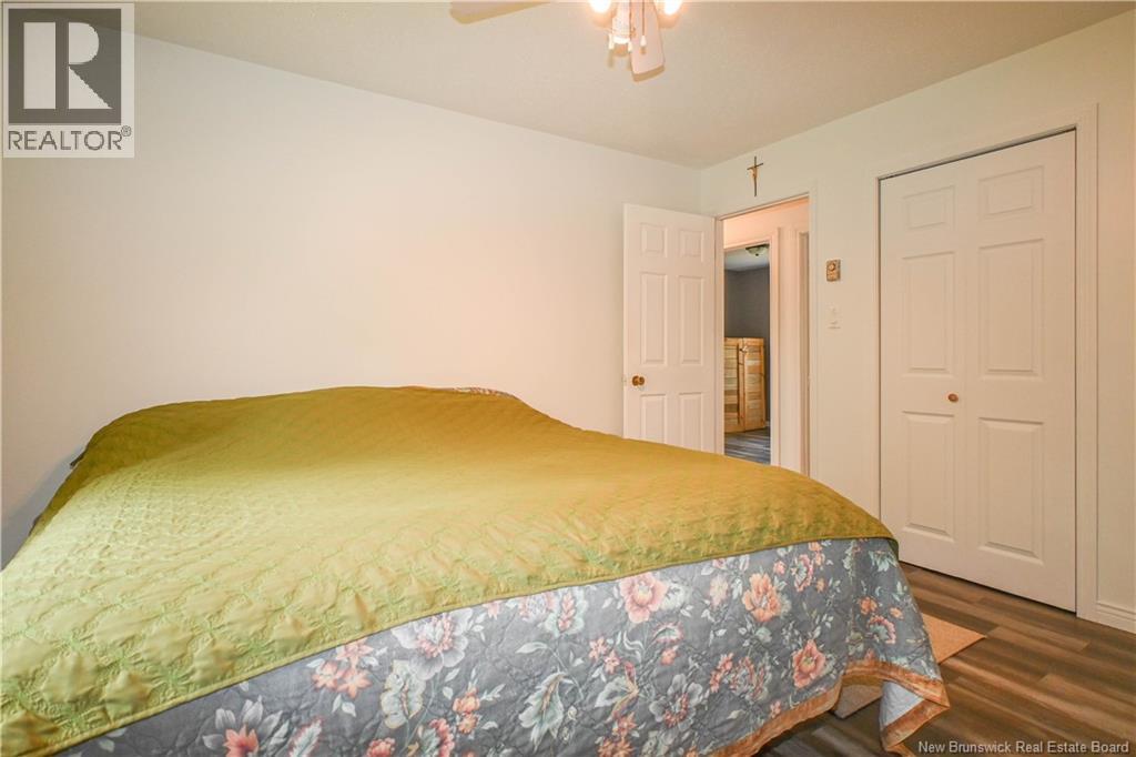 322 Route 350, Pokemouche, New Brunswick  E8P 1L2 - Photo 44 - NB136784
