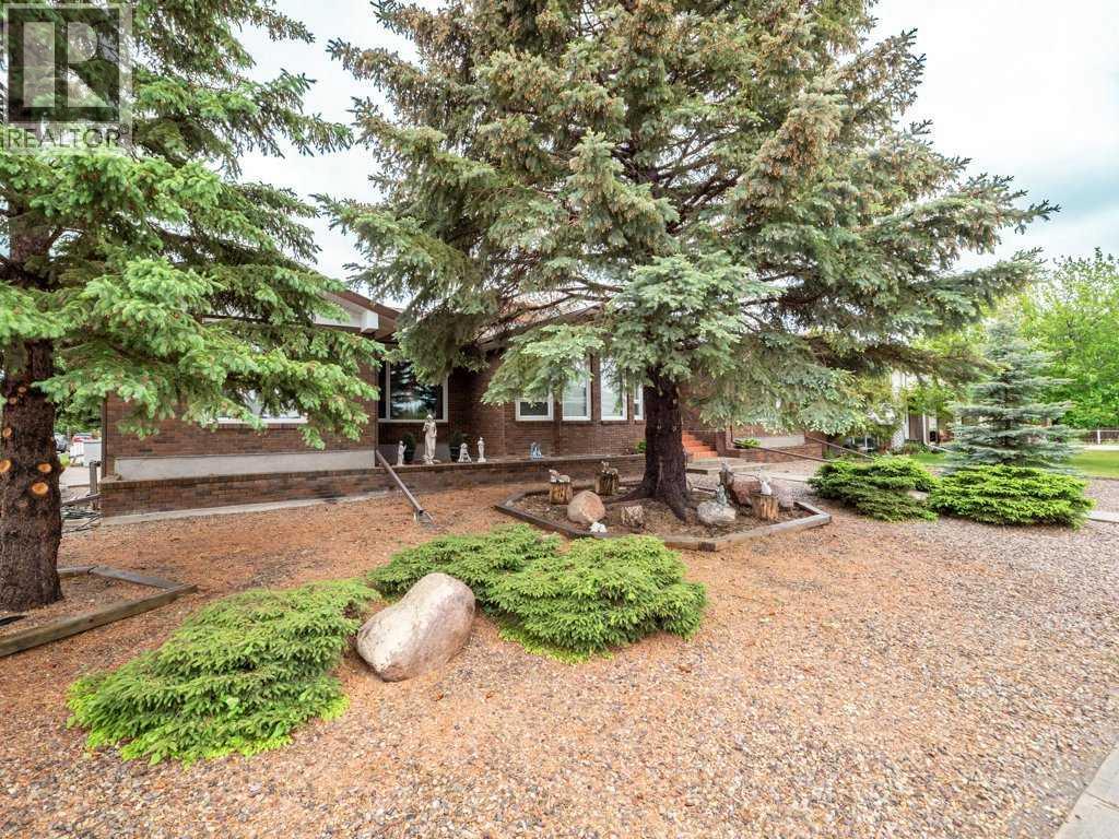 2201 21 Avenue, Coaldale, Alberta  T1M 1J1 - Photo 4 - A2317343