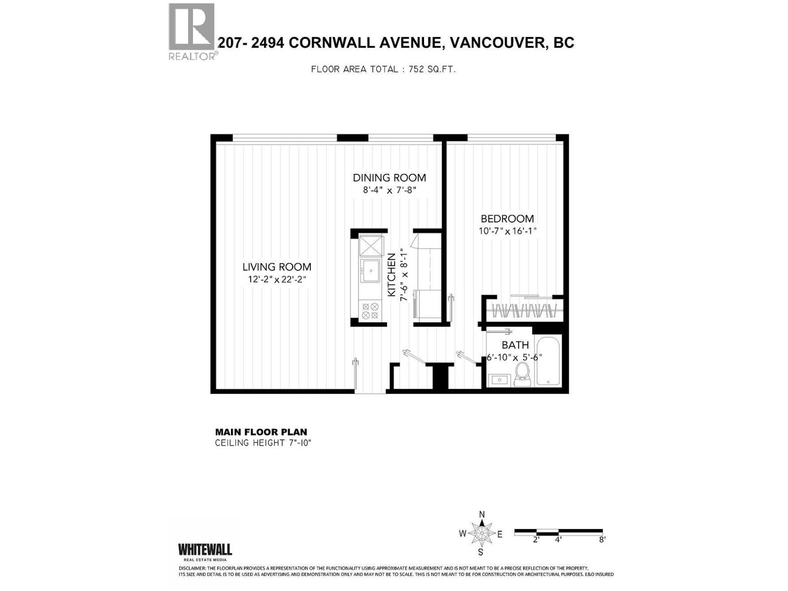 Listing image 17