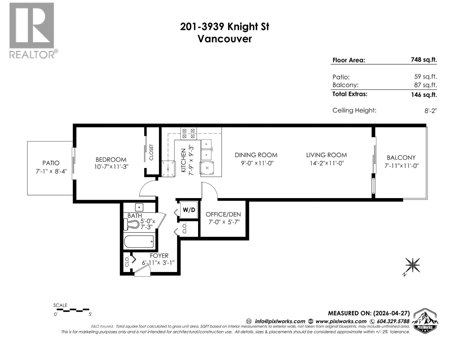 Listing image 19