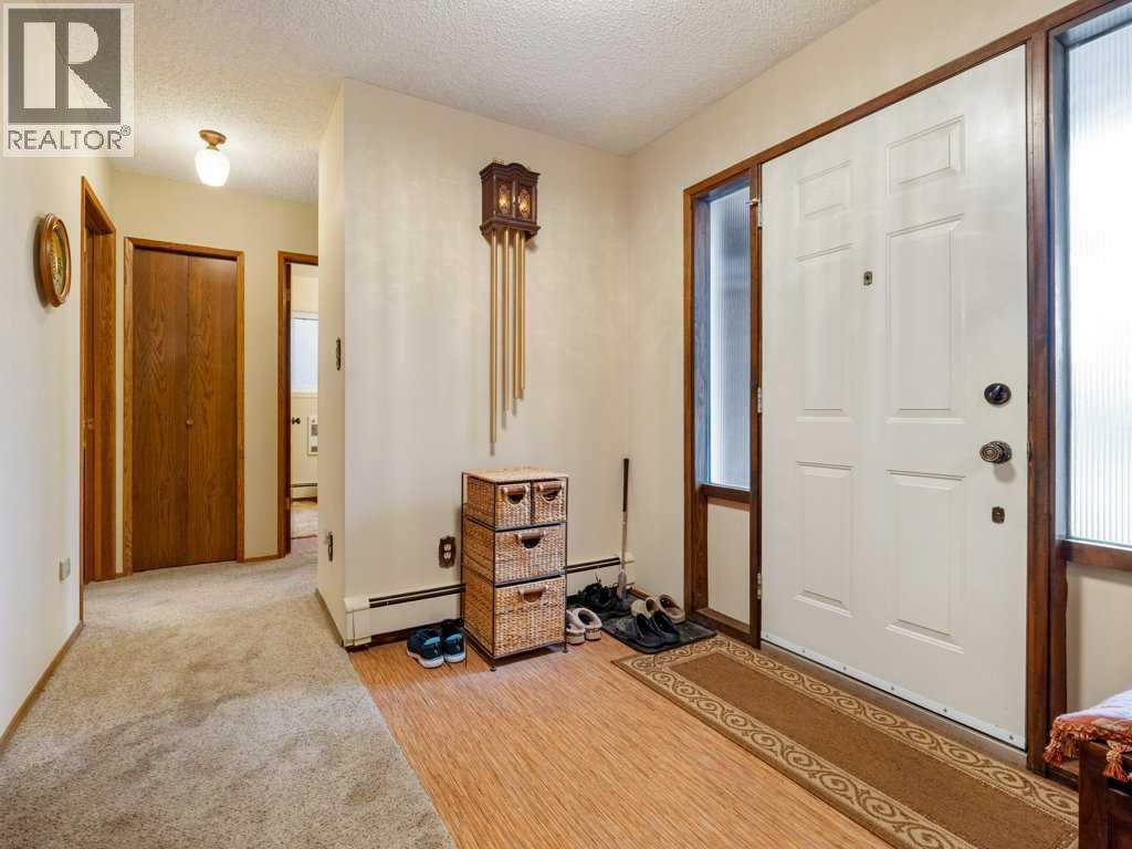 2201 21 Avenue, Coaldale, Alberta  T1M 1J1 - Photo 7 - A2317343
