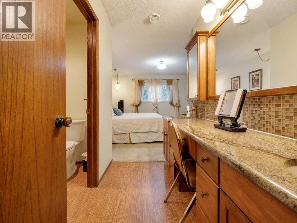 2201 21 Avenue, Coaldale, Alberta  T1M 1J1 - Photo 28 - A2317343