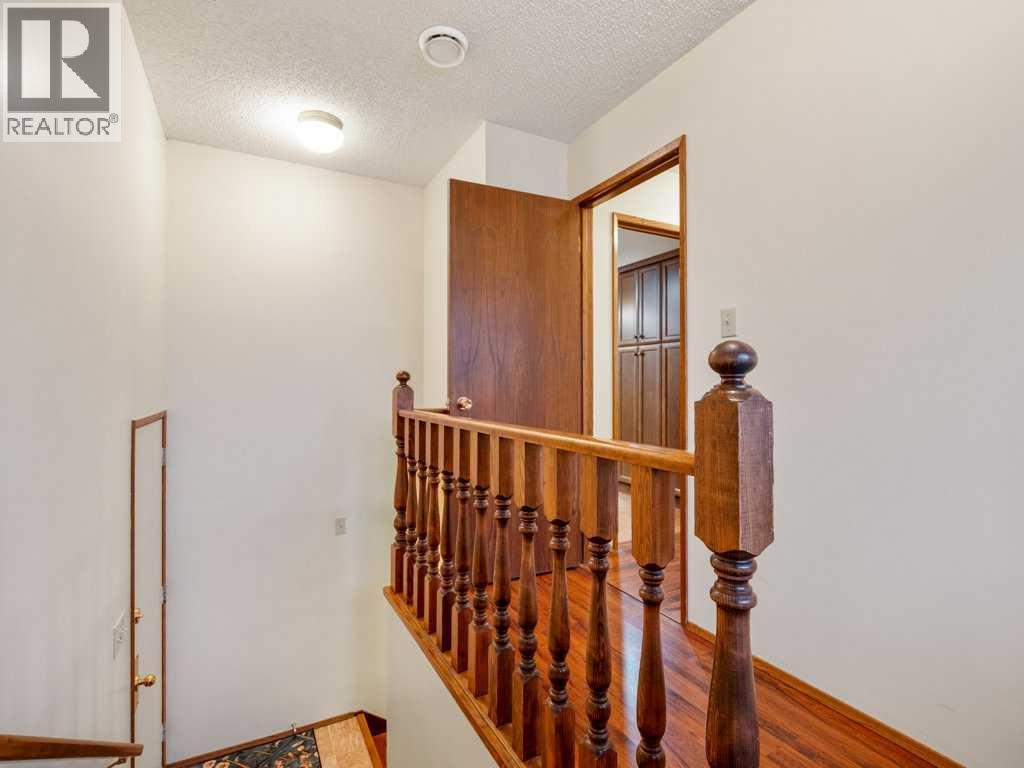 2201 21 Avenue, Coaldale, Alberta  T1M 1J1 - Photo 38 - A2317343