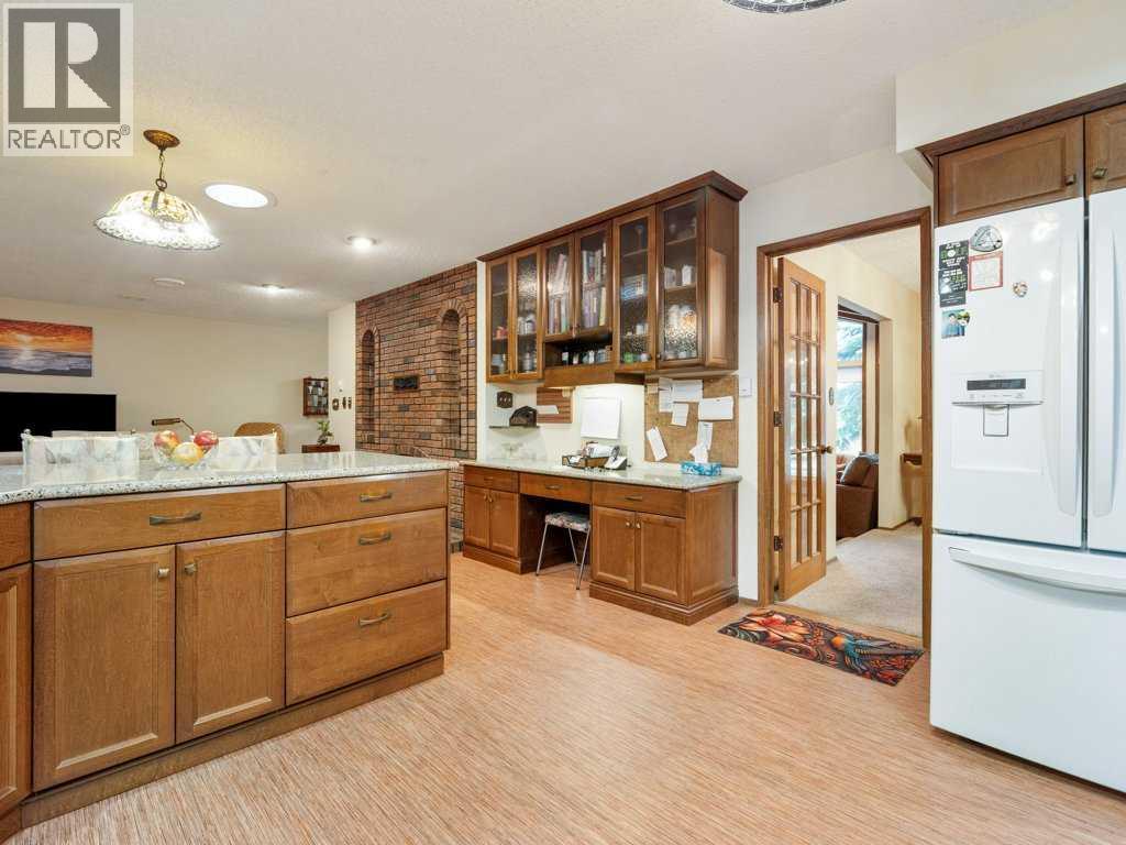 2201 21 Avenue, Coaldale, Alberta  T1M 1J1 - Photo 25 - A2317343