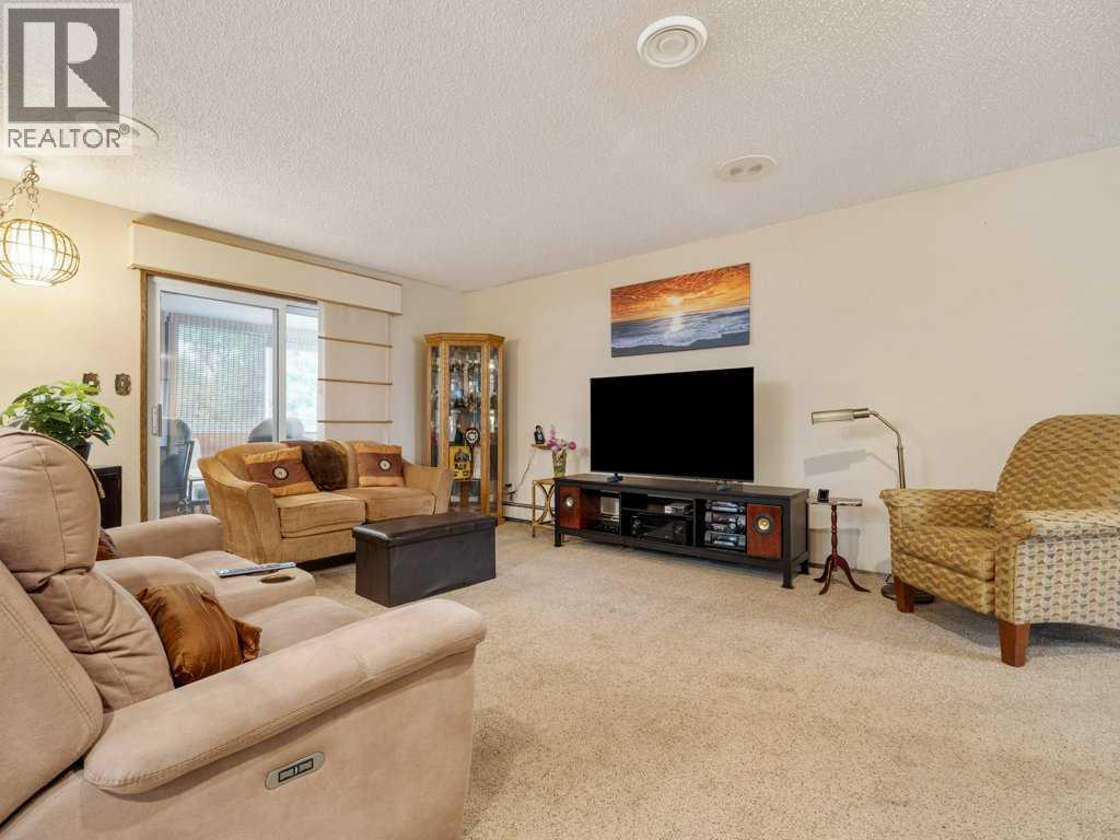 2201 21 Avenue, Coaldale, Alberta  T1M 1J1 - Photo 23 - A2317343