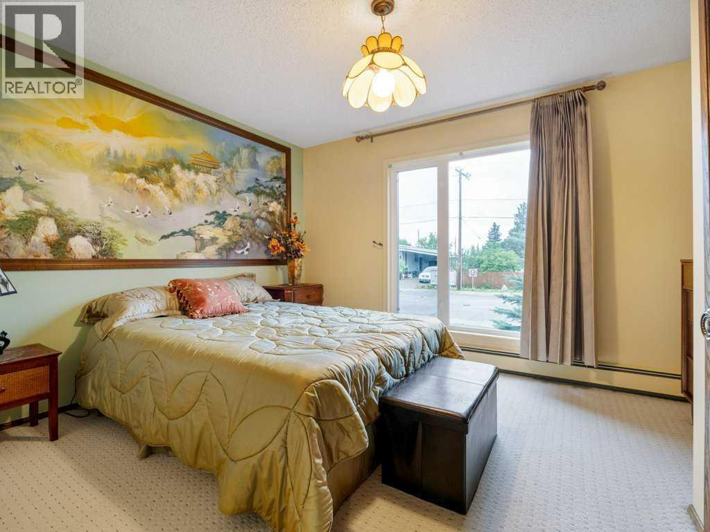 2201 21 Avenue, Coaldale, Alberta  T1M 1J1 - Photo 24 - A2317343