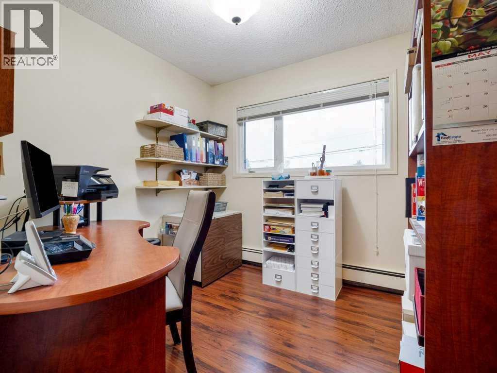 2201 21 Avenue, Coaldale, Alberta  T1M 1J1 - Photo 33 - A2317343