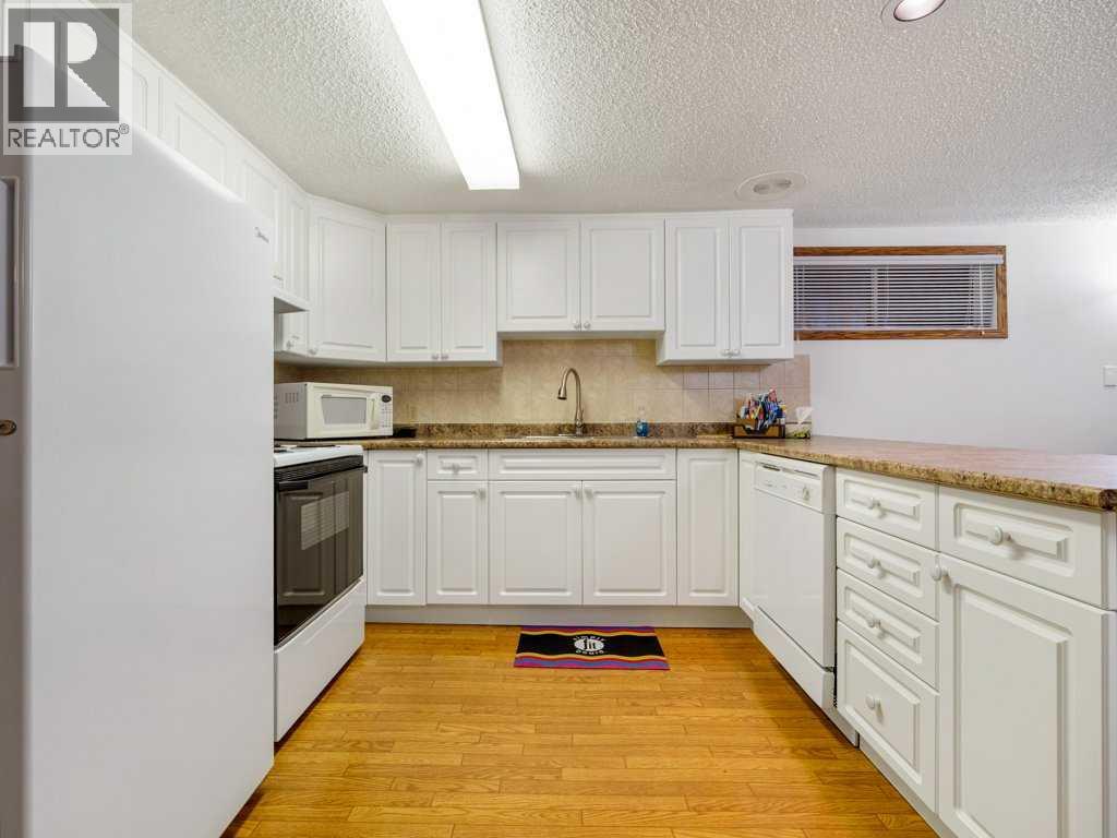2201 21 Avenue, Coaldale, Alberta  T1M 1J1 - Photo 39 - A2317343