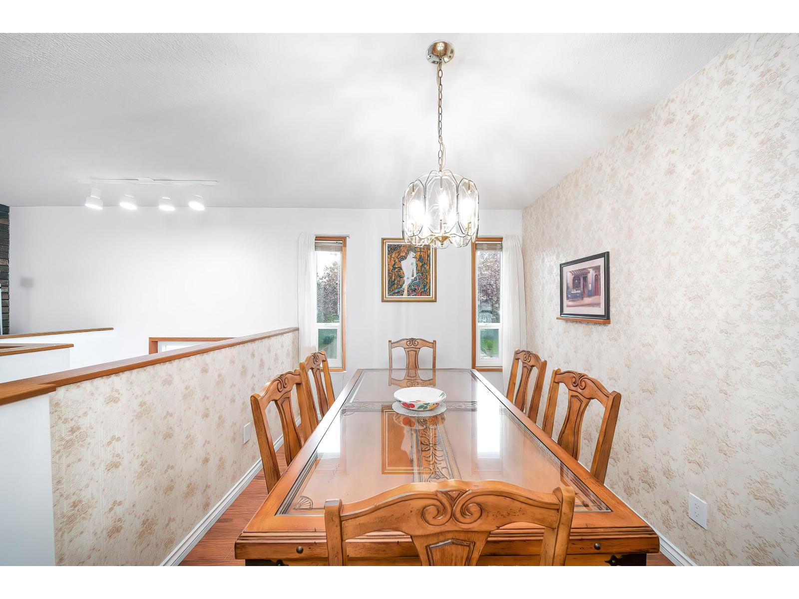 14932 98a Avenue, Surrey, British Columbia  V3R 8H7 - Photo 26 - R3134394