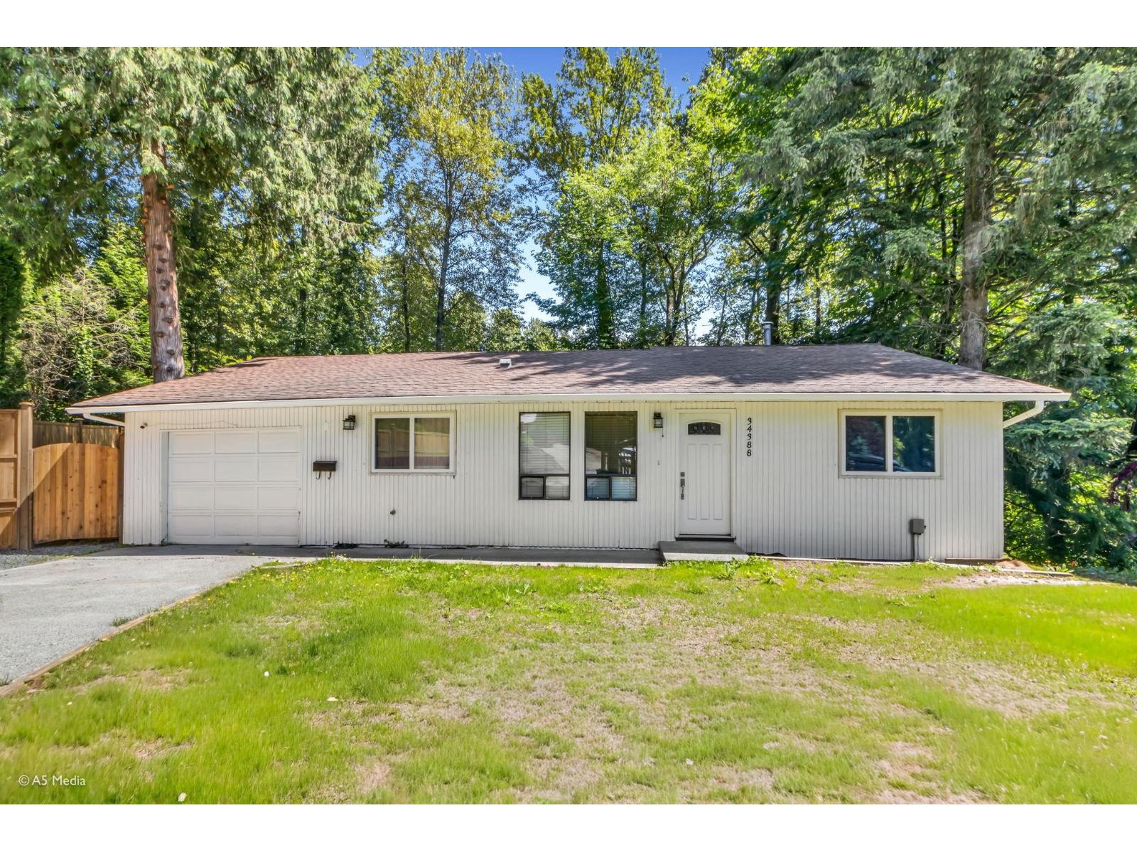 34388 Russet Place, Abbotsford, British Columbia  V2S 5E2 - Photo 5 - R3130546